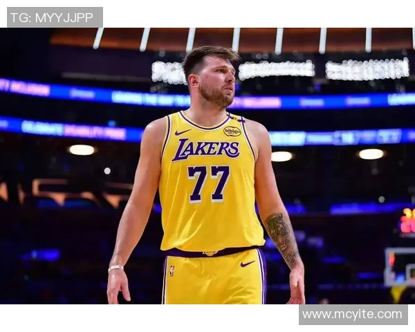 意大利足球明星颜值巅峰谁最帅揭秘引发球迷热议