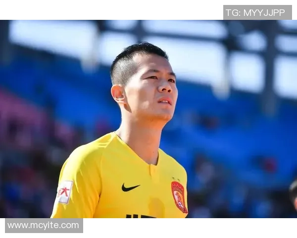 广州乒乓球队状态变革引发热议新战略与未来发展方向探讨