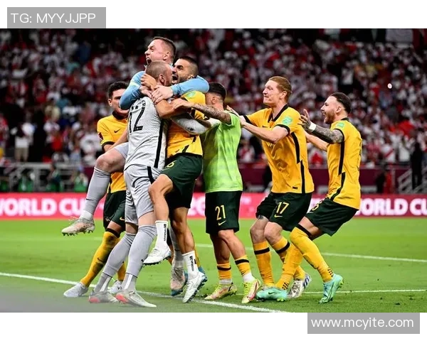 广州羽毛球队在世界杯积分榜上以77分稳居第一名展现强大实力 广州羽毛球队在世界杯积分榜上以77分稳居第一名展现强大实力