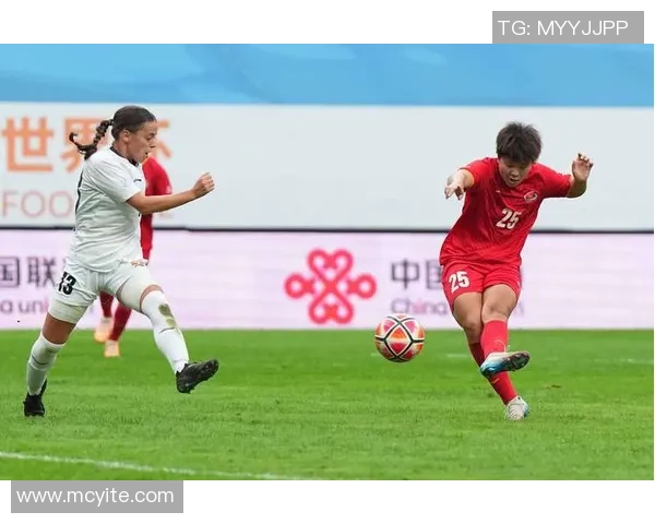 广州足球队以54分稳居世界杯积分榜首位争夺冠军希望再添动力 广州足球队以54分稳居世界杯积分榜首位争夺冠军希望再添动力