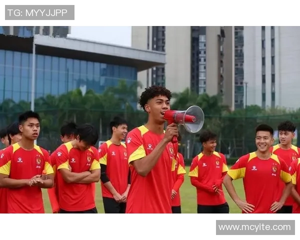 广州足球队领跑最新灵活性排名前十球队分析与点评