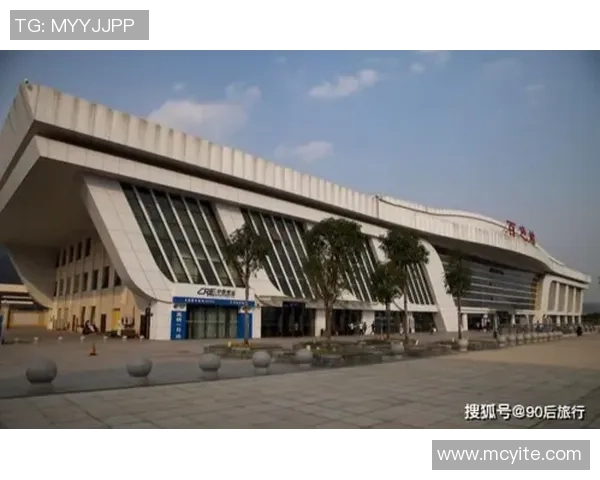 成都篮球队在钻石联赛中的实力表现与未来发展潜力分析