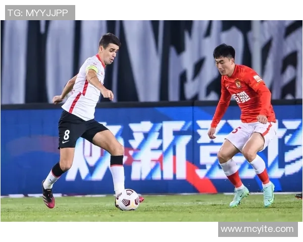 广州排球队战术引发热议球迷与专家观点交锋解析