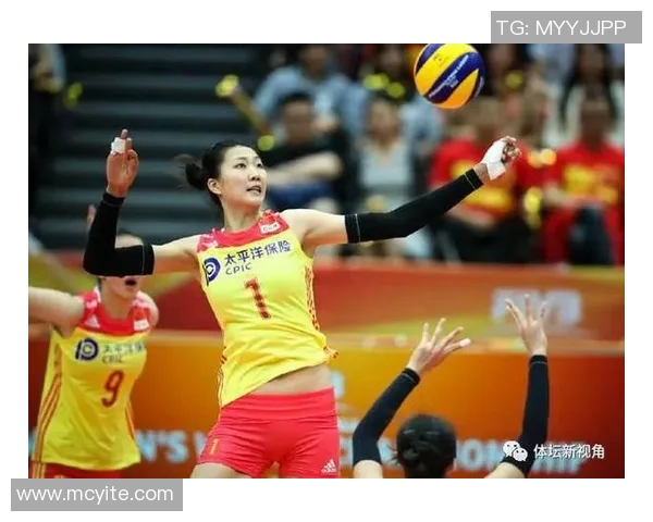 排球速度排行榜：杭州排球队位居第1名