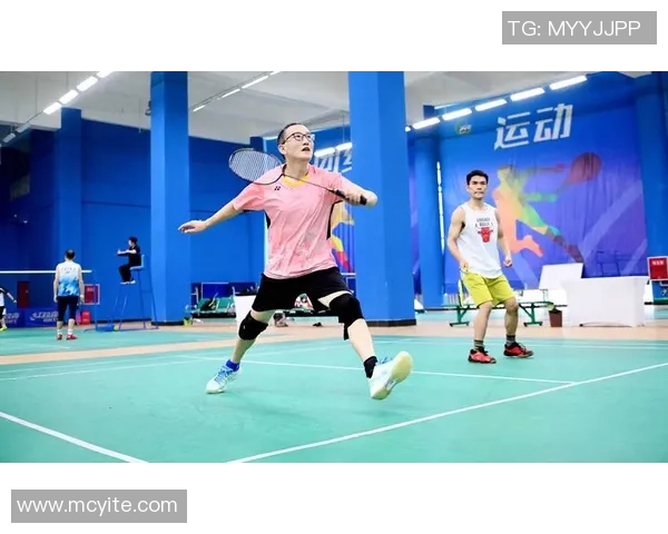 成都羽毛球队在世界杯中的精彩技术表现与战术分析