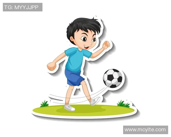 收集50张足球明星贴纸的乐趣与回忆，畅享足球文化的魅力与激情