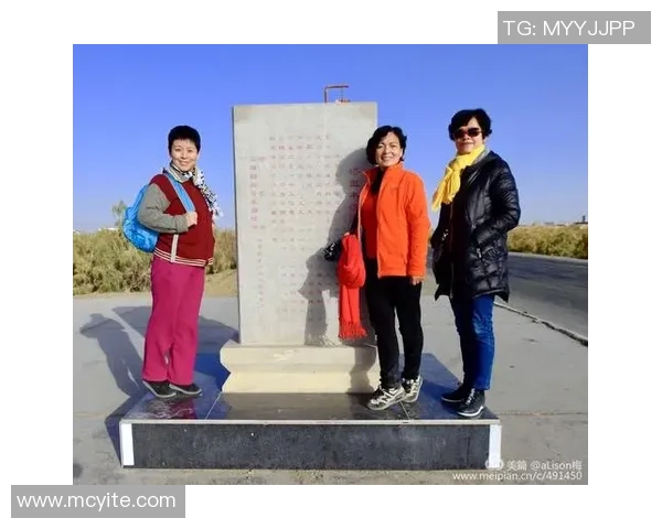 战火纷飞中的绿茵传奇足球明星们的坚韧与希望之路