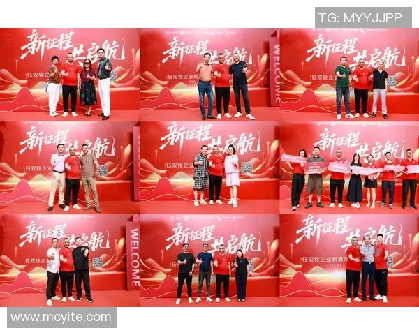 武汉篮球队个人能力引发热议球员表现与团队协作的深度探讨