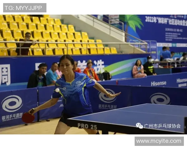 武汉乒乓球队在挑战赛中的灵活性表现分析与点评