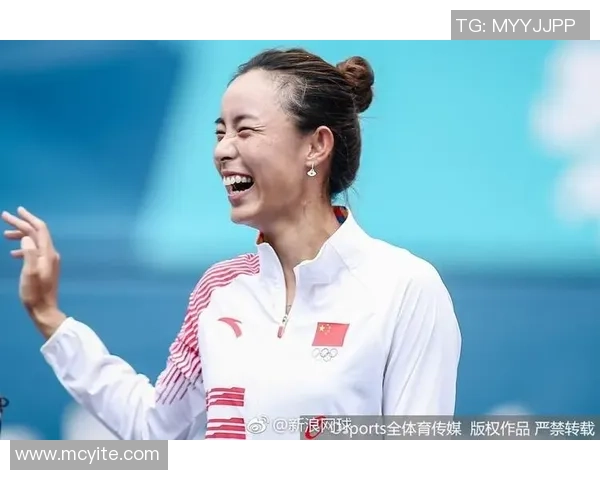 杭州网球队技术排名创新高引发关注助力网球发展新篇章