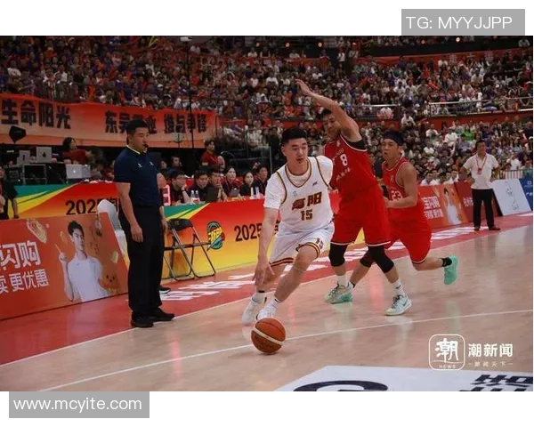 杭州篮球队比赛经验的变革与热议探讨新阶段的挑战与机遇