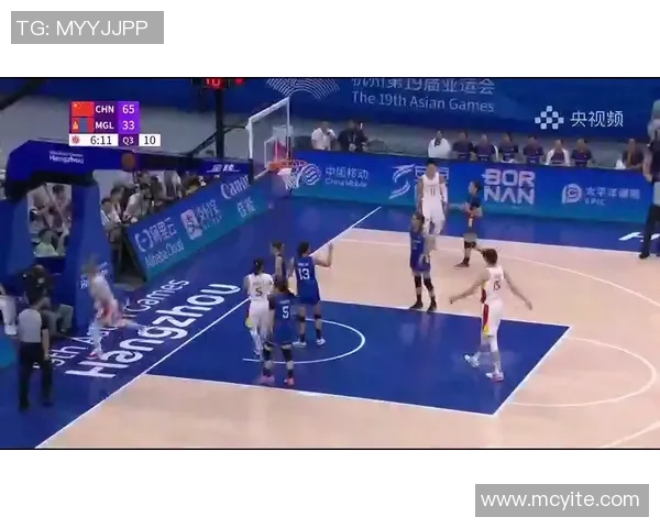 杭州排球队灵活性展现大满贯点评引发关注与期待