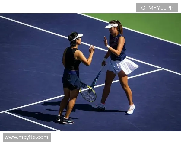 武汉网球队的崛起与转型探索联合会杯的辉煌之路