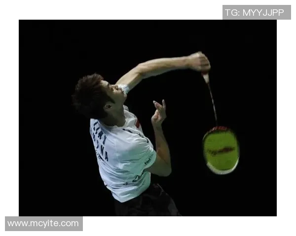 武汉羽毛球队防守策略解析及其在比赛中的关键作用 武汉羽毛球队防守策略解析及其在比赛中的关键作用