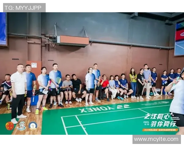 羽毛球耐力排行榜揭晓杭州羽毛球队荣登第九位展现强劲实力 羽毛球耐力排行榜揭晓杭州羽毛球队荣登第九位展现强劲实力