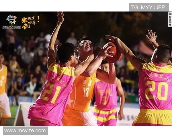 西安篮球队在洲际杯中的比赛经验与表现分析与点评