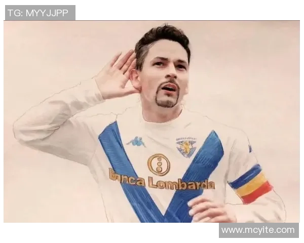 西班牙足球明星罗耶的传奇之路与辉煌成就回顾