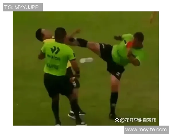 足球明星专用水瓶揭秘运动员如何保持最佳状态与水分补给技巧 足球明星专用水瓶揭秘运动员如何保持最佳状态与水分补给技巧