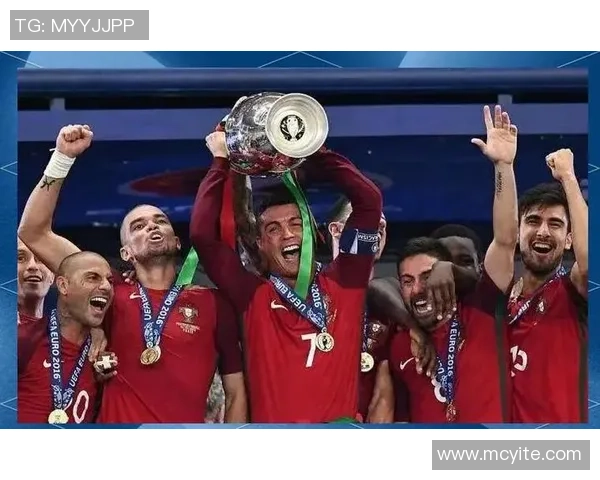 足球明星帅咔咔的传奇之路与荣耀时刻揭秘 足球明星帅咔咔的传奇之路与荣耀时刻揭秘