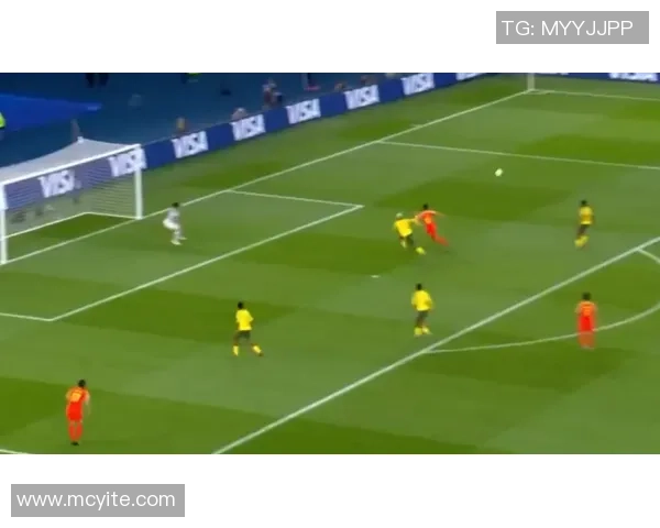 足球明星卡的存放技巧与保护方法全攻略 足球明星卡的存放技巧与保护方法全攻略