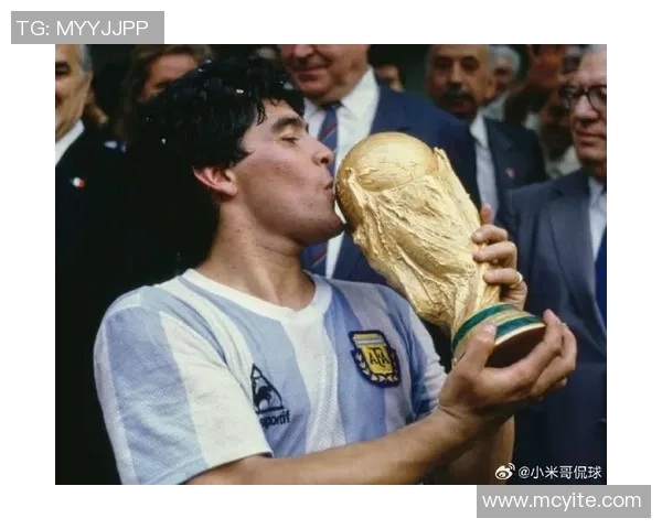 阿根廷老牌足球明星的传奇生涯与对足球的深远影响探讨 阿根廷老牌足球明星的传奇生涯与对足球的深远影响探讨