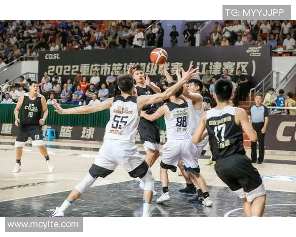 重庆篮球队荣登全国篮球技术排行榜第九名展现强劲实力与潜力 重庆篮球队荣登全国篮球技术排行榜第九名展现强劲实力与潜力