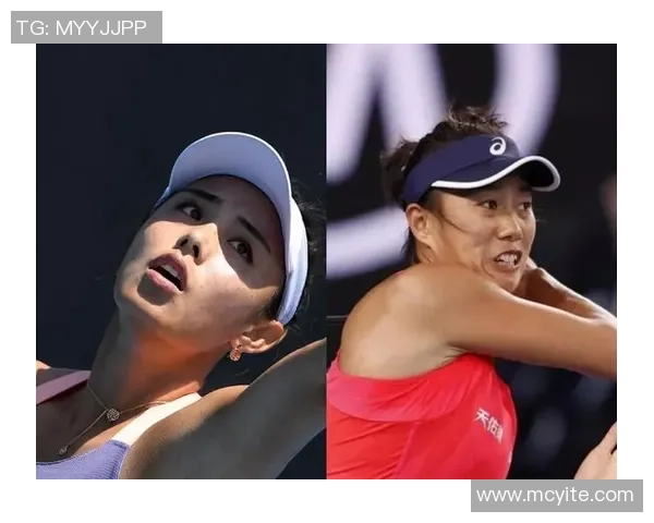 南京网球队在全国网球速度排行榜中荣获第五名展现出强劲实力与潜力 南京网球队在全国网球速度排行榜中荣获第五名展现出强劲实力与潜力