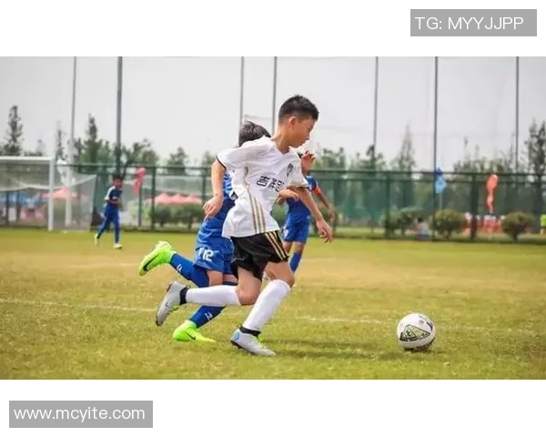 孙吉凭借卓越表现成为足球明星引领新一代运动员风潮 孙吉凭借卓越表现成为足球明星引领新一代运动员风潮