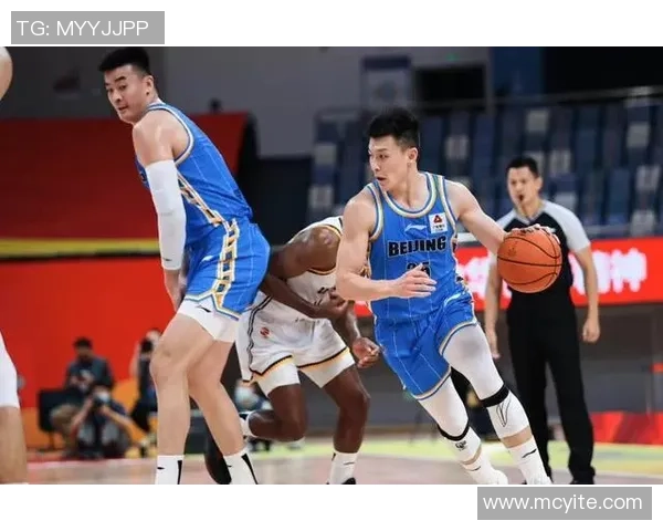 广州排球队以91分稳居冠军赛积分榜首位展现强大实力