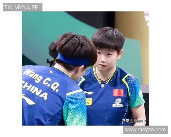 成都乒乓球队以66分稳居冠军赛积分榜首位争夺荣誉的激烈竞争继续进行 成都乒乓球队以66分稳居冠军赛积分榜首位争夺荣誉的激烈竞争继续进行