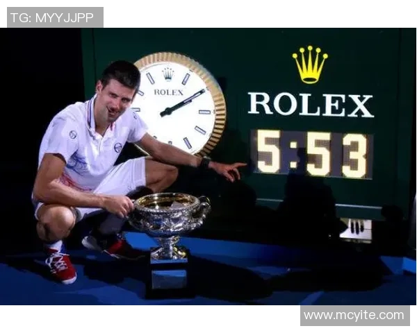 成都网球队的包夹战术解析与深度剖析网球竞技的战略智慧