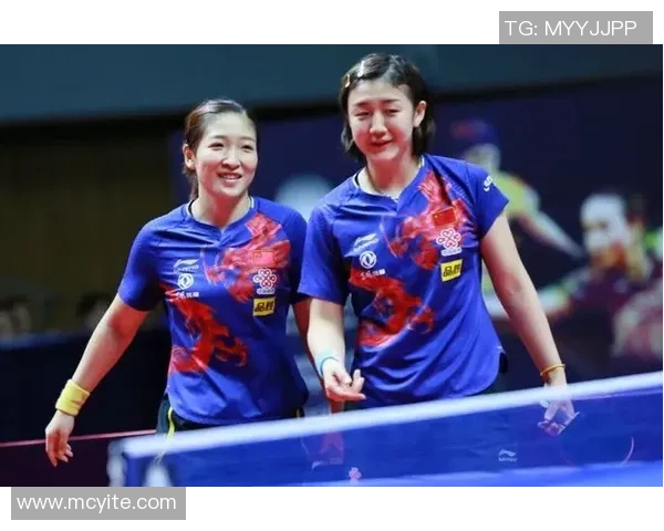 武汉乒乓球队的反击之道：深度解析与战术揭秘