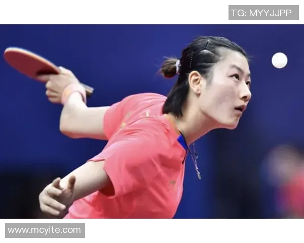 深入分析成都羽毛球队中路突破战术的独特魅力与实战应用 深入分析成都羽毛球队中路突破战术的独特魅力与实战应用