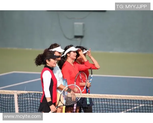 深圳网球队与南京网球队耐力对决的赛后分析与启示