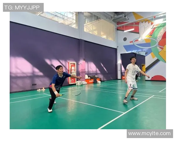 羽毛球战术解析:上海羽毛球队灵活转换体系的深度剖析与应用 羽毛球战术解析:上海羽毛球队灵活转换体系的深度剖析与应用