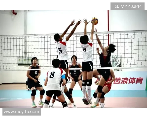 赛后分析：上海排球队与广州排球队速度对比及战术探讨