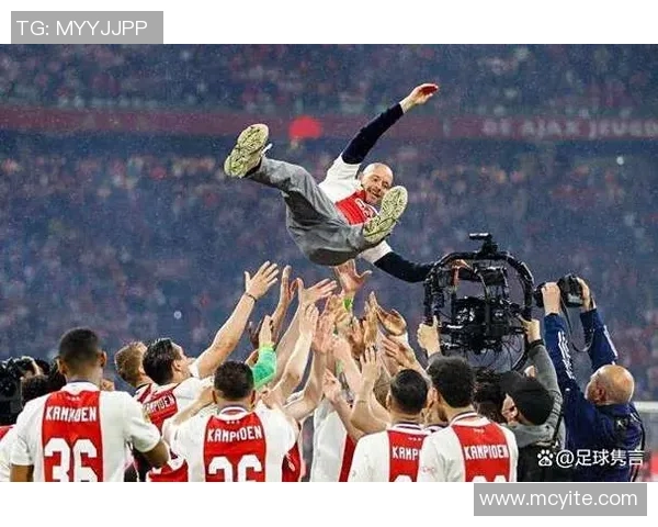 足球明星与马术的完美结合精彩瞬间大揭秘视频合集