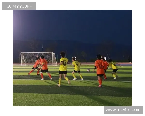 足球明星们的精彩舞姿大集合让你领略他们场外的魅力与风采 足球明星们的精彩舞姿大集合让你领略他们场外的魅力与风采