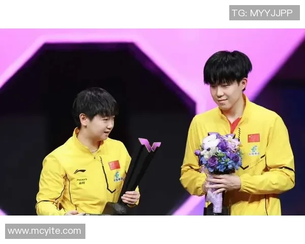 重庆羽毛球队实力引发热议球迷对未来赛事表现充满期待与争论