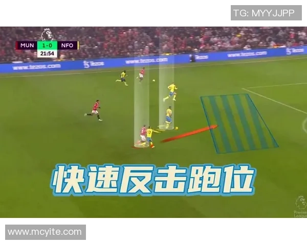 北京篮球队反击战术分析及其在比赛中的得失总结