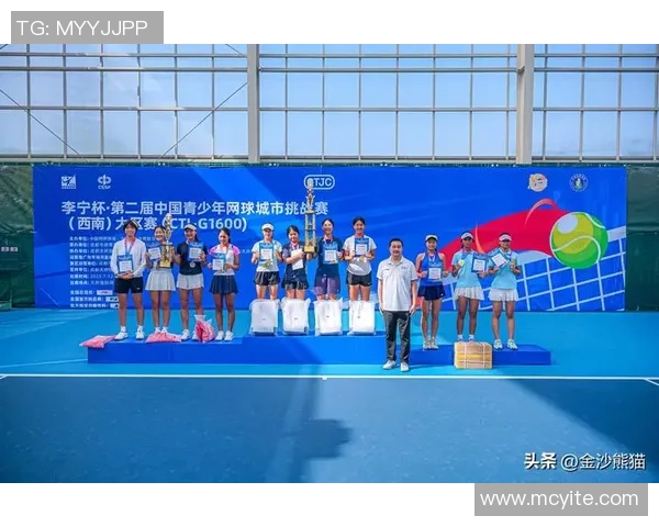 成都网球队逆袭之路揭秘洲际杯特别报道展现拼搏精神与团队力量 成都网球队逆袭之路揭秘洲际杯特别报道展现拼搏精神与团队力量